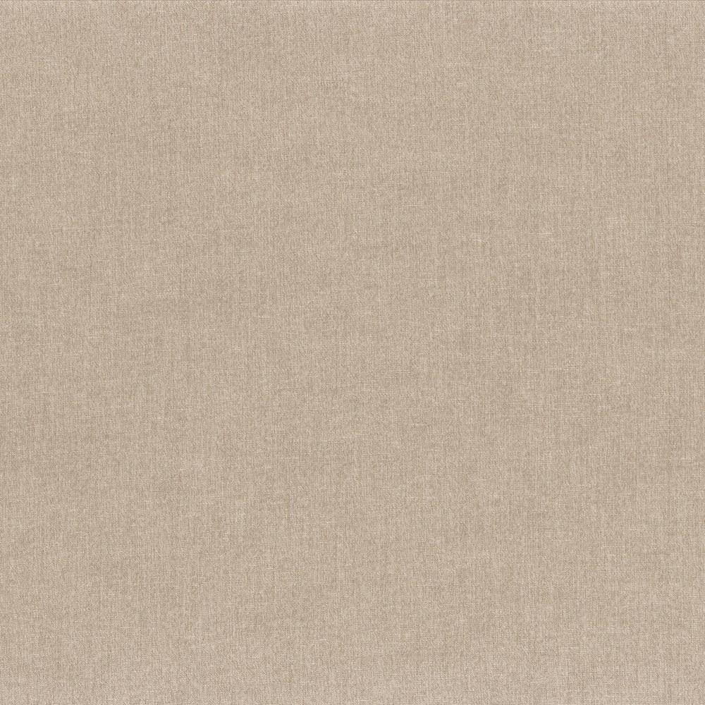 09 18 - Bruges By Camengo || Material World