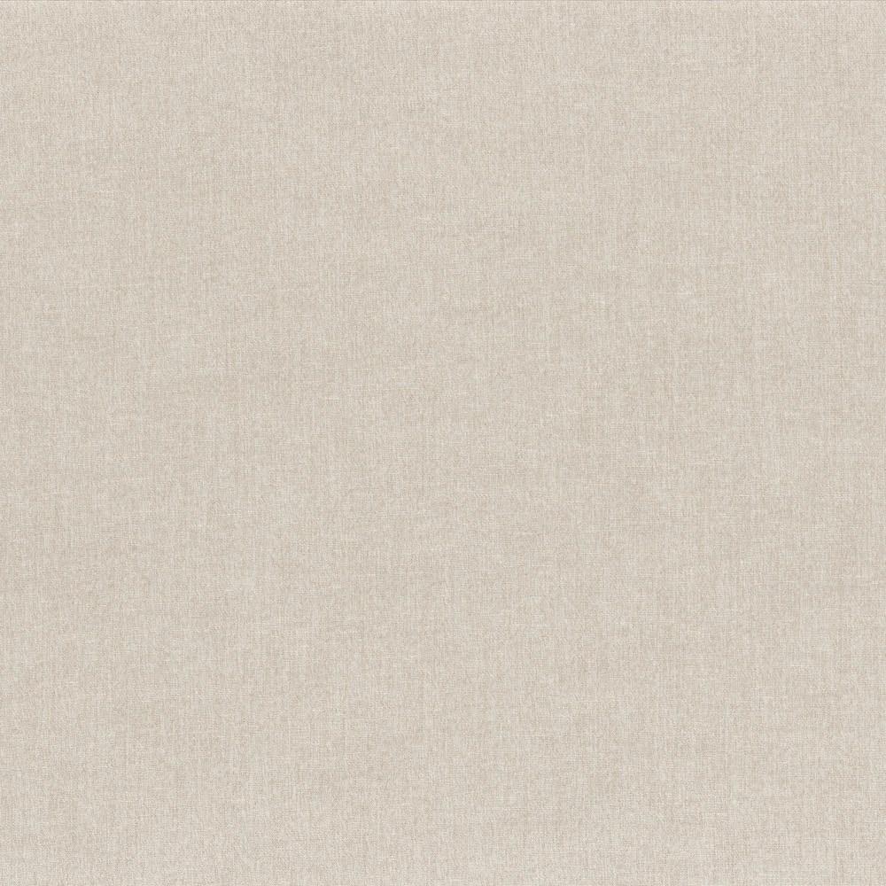 10 62 - Bruges By Camengo || Material World