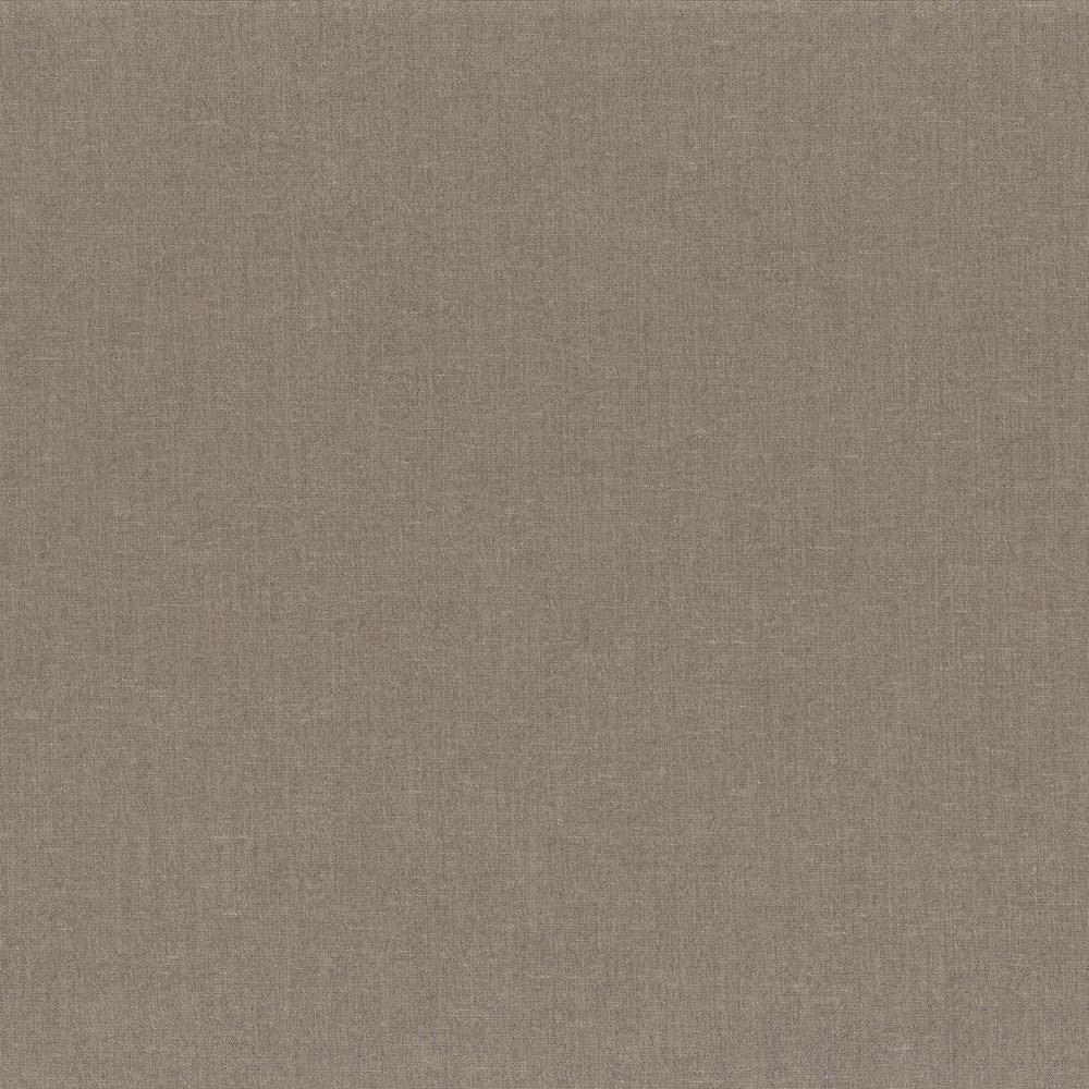 11 34 - Bruges By Camengo || Material World