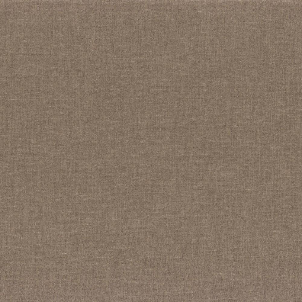 13 16 - Bruges By Camengo || Material World