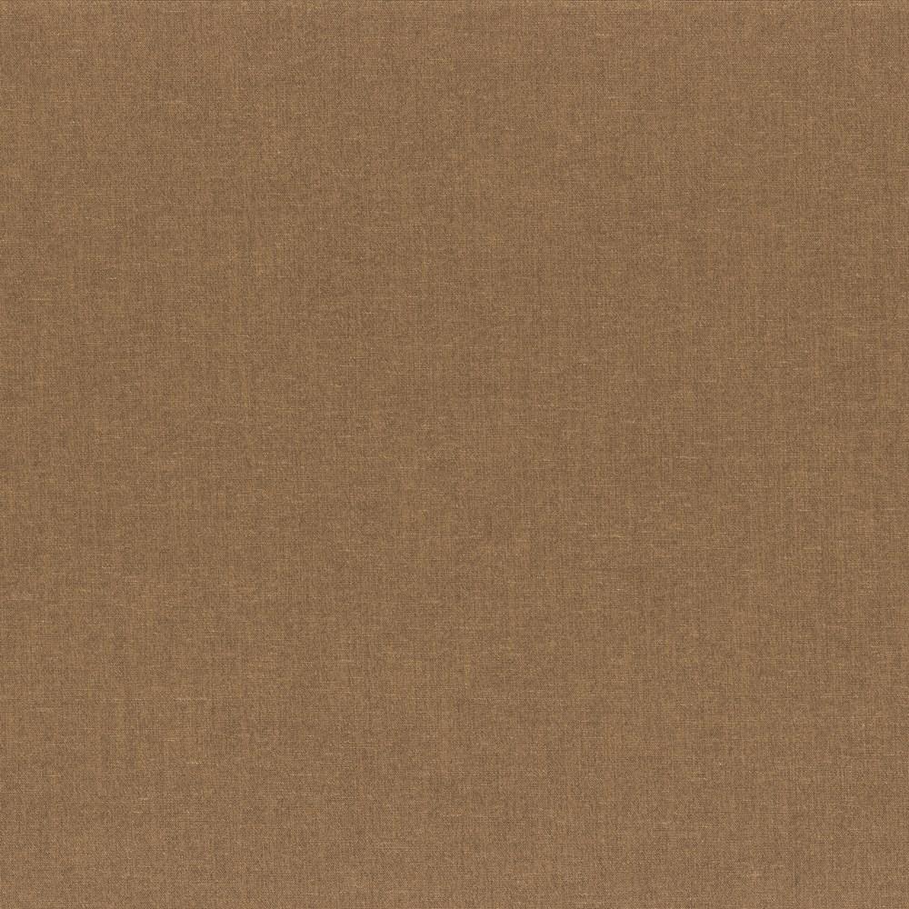 14 30 - Bruges By Camengo || Material World