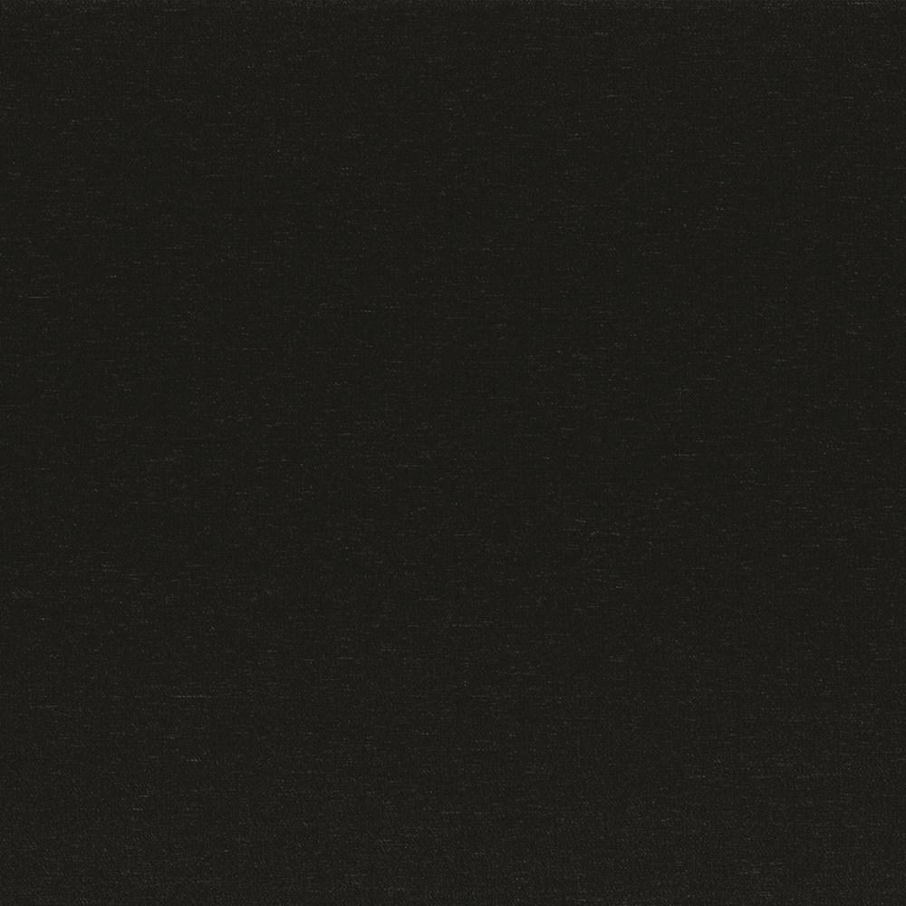 16 36 - Bruges By Camengo || Material World