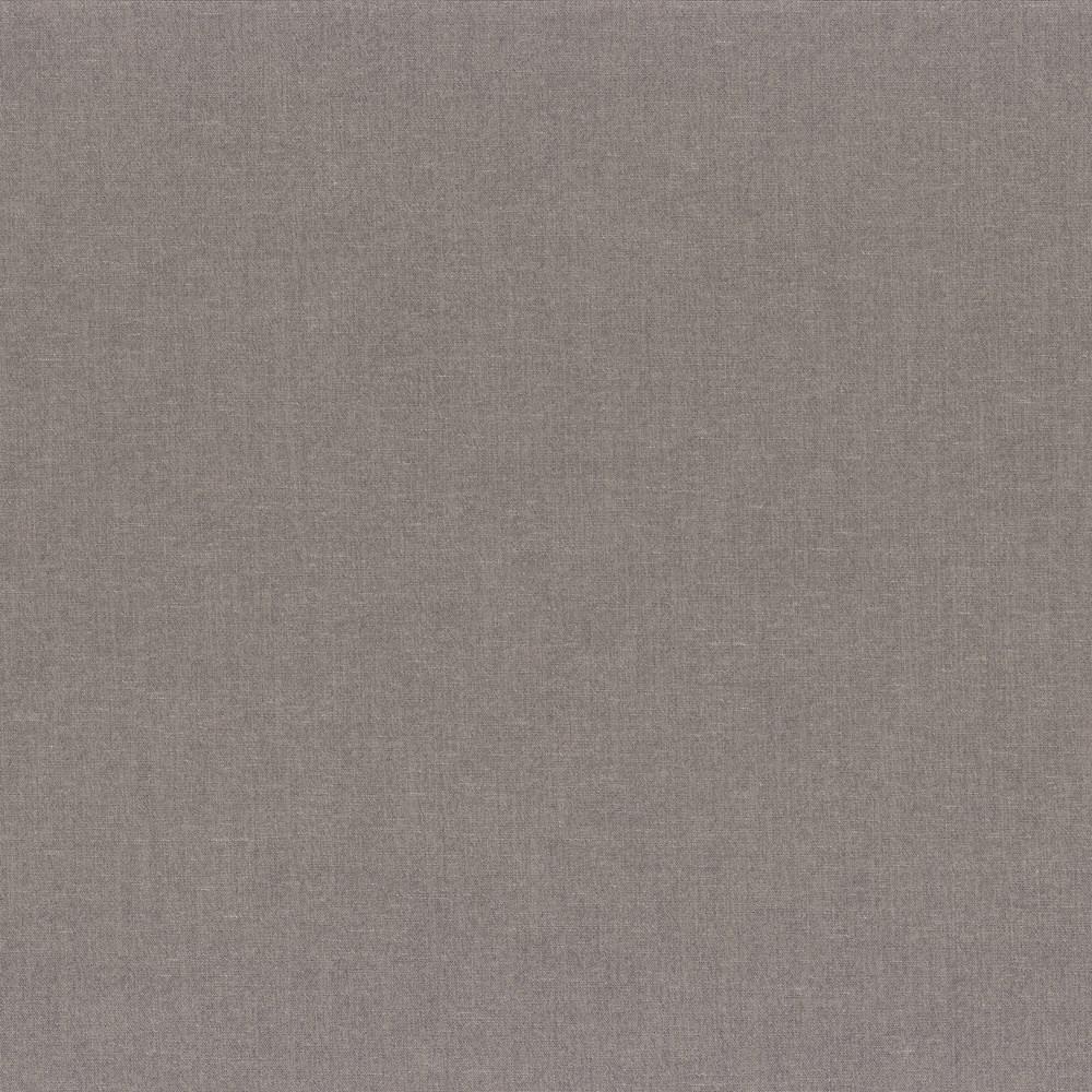 18 42 - Bruges By Camengo || Material World