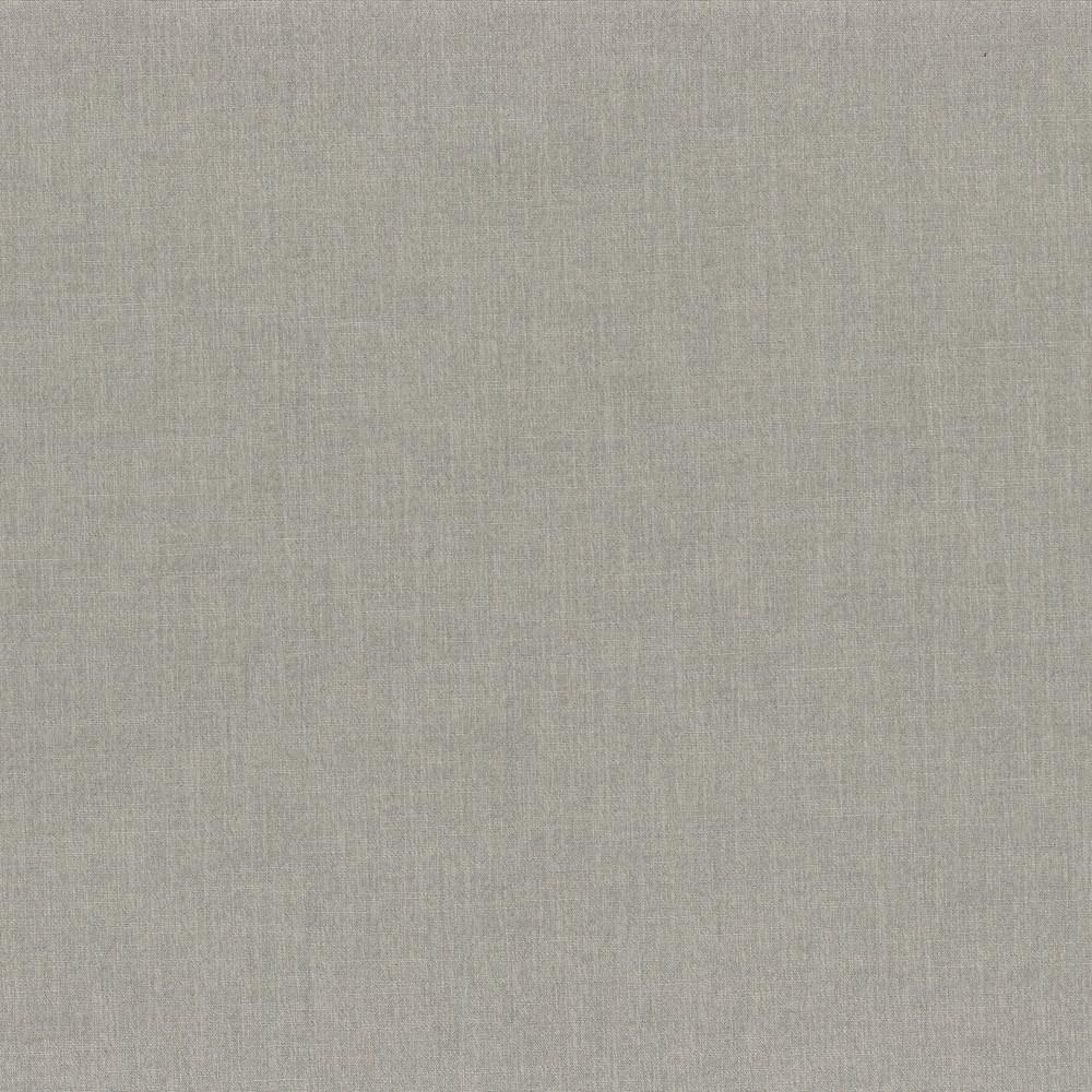 19 78 - Bruges By Camengo || Material World