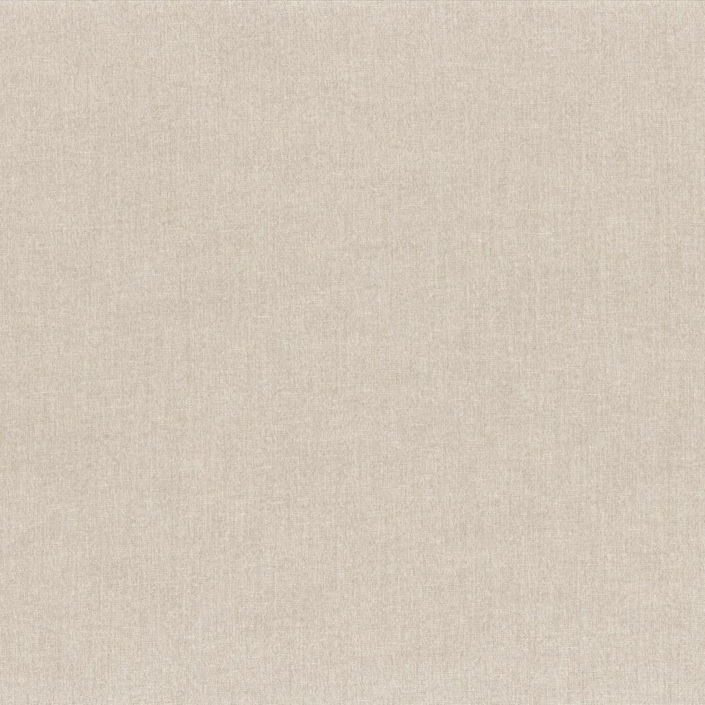 20 26 - Bruges By Camengo || Material World