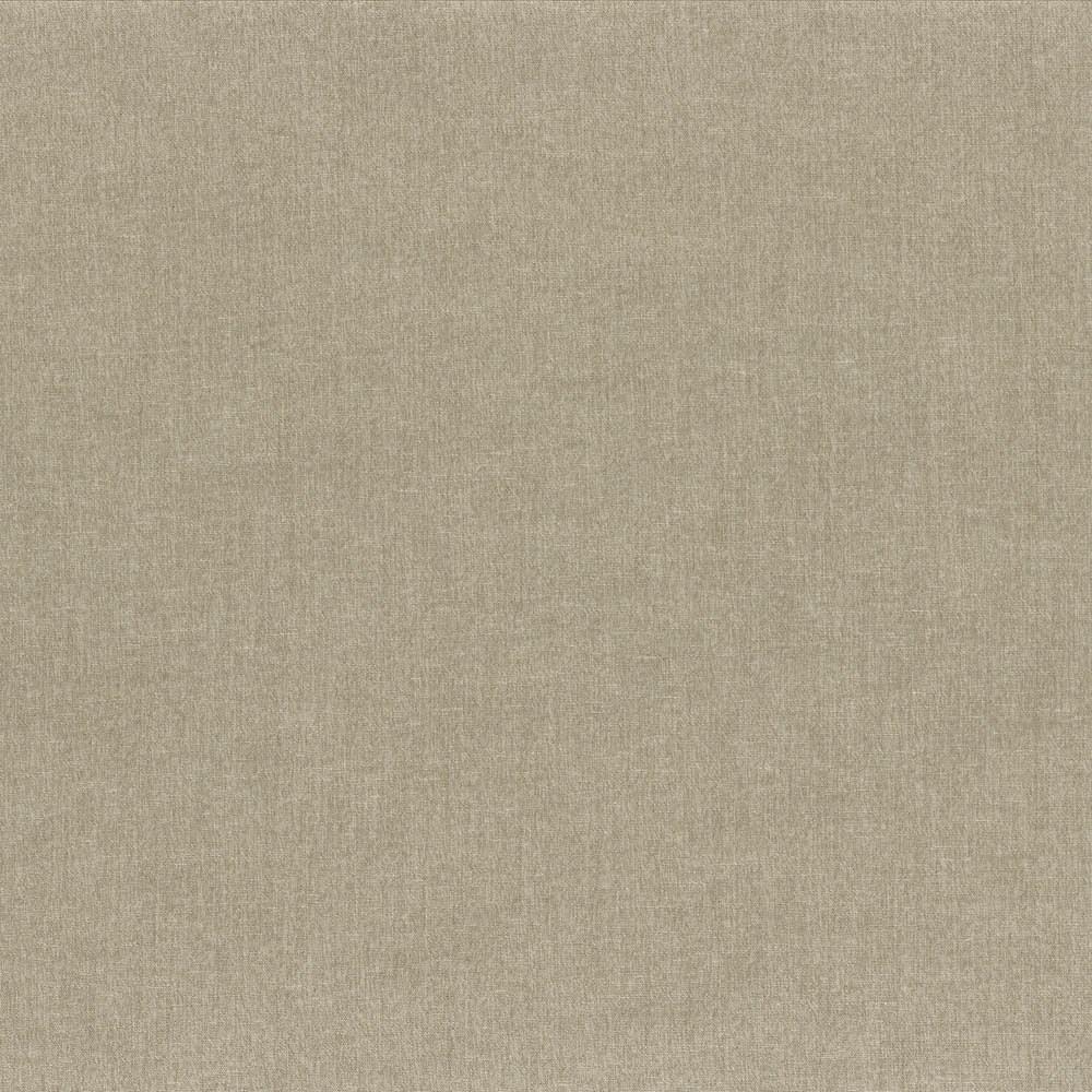 21 50 - Bruges By Camengo || Material World