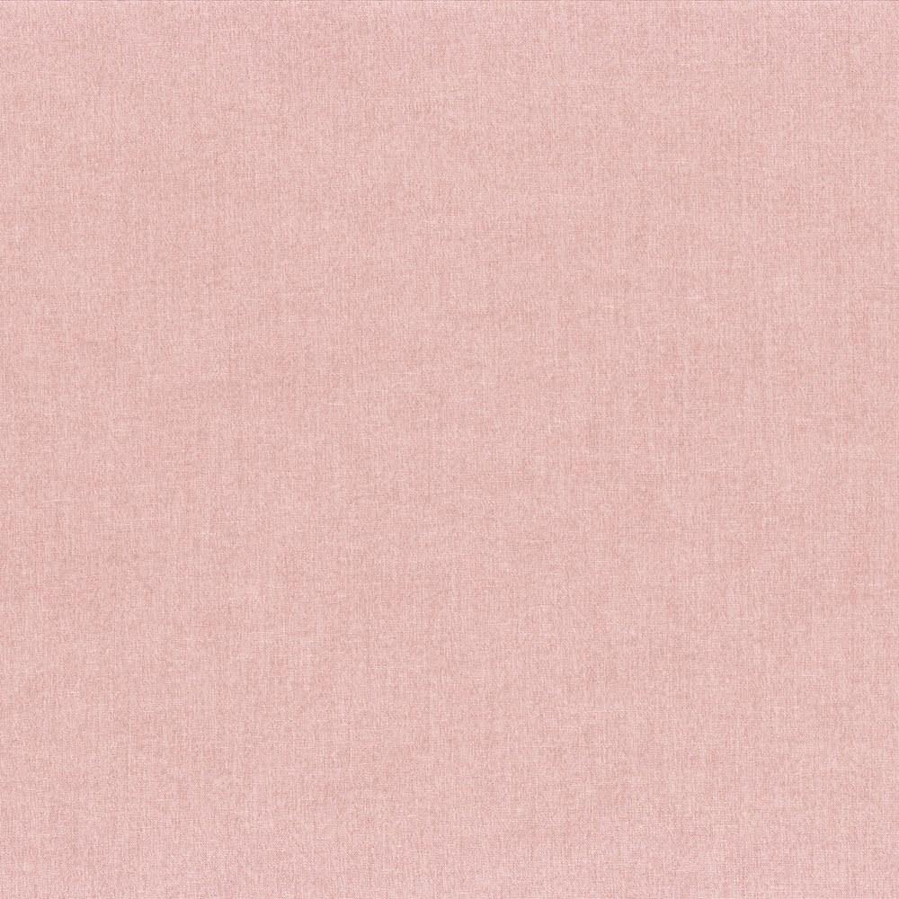 24 14 - Bruges By Camengo || Material World