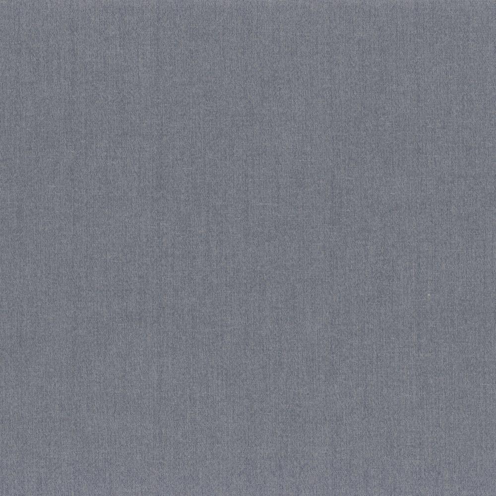 25 60 - Bruges By Camengo || Material World