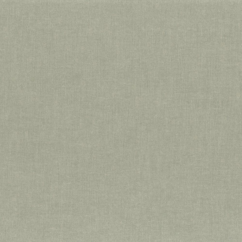 27 58 - Bruges By Camengo || Material World