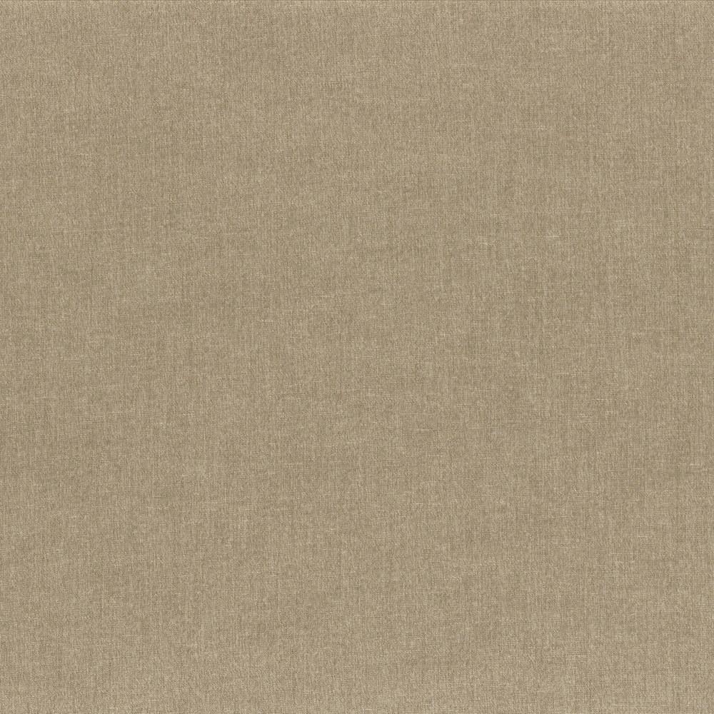 29 12 - Bruges By Camengo || Material World