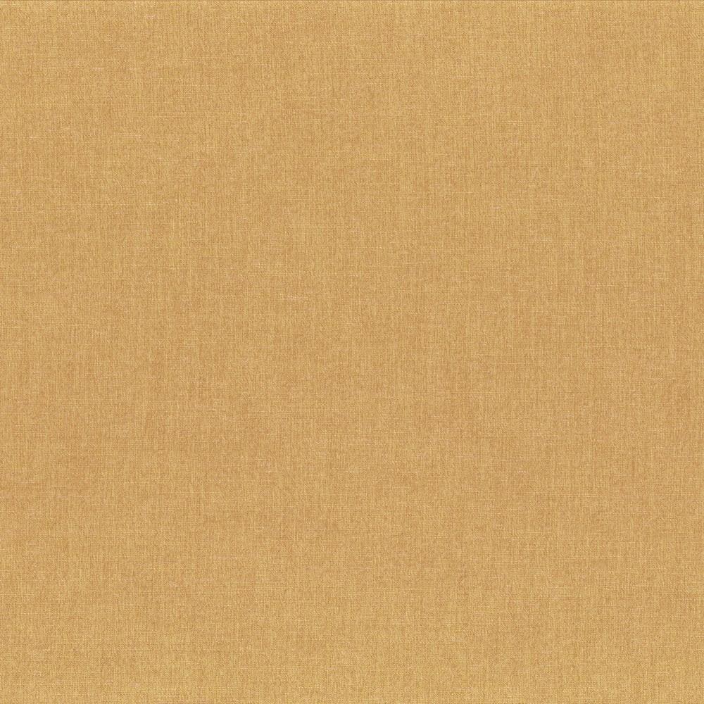 30 20 - Bruges By Camengo || Material World