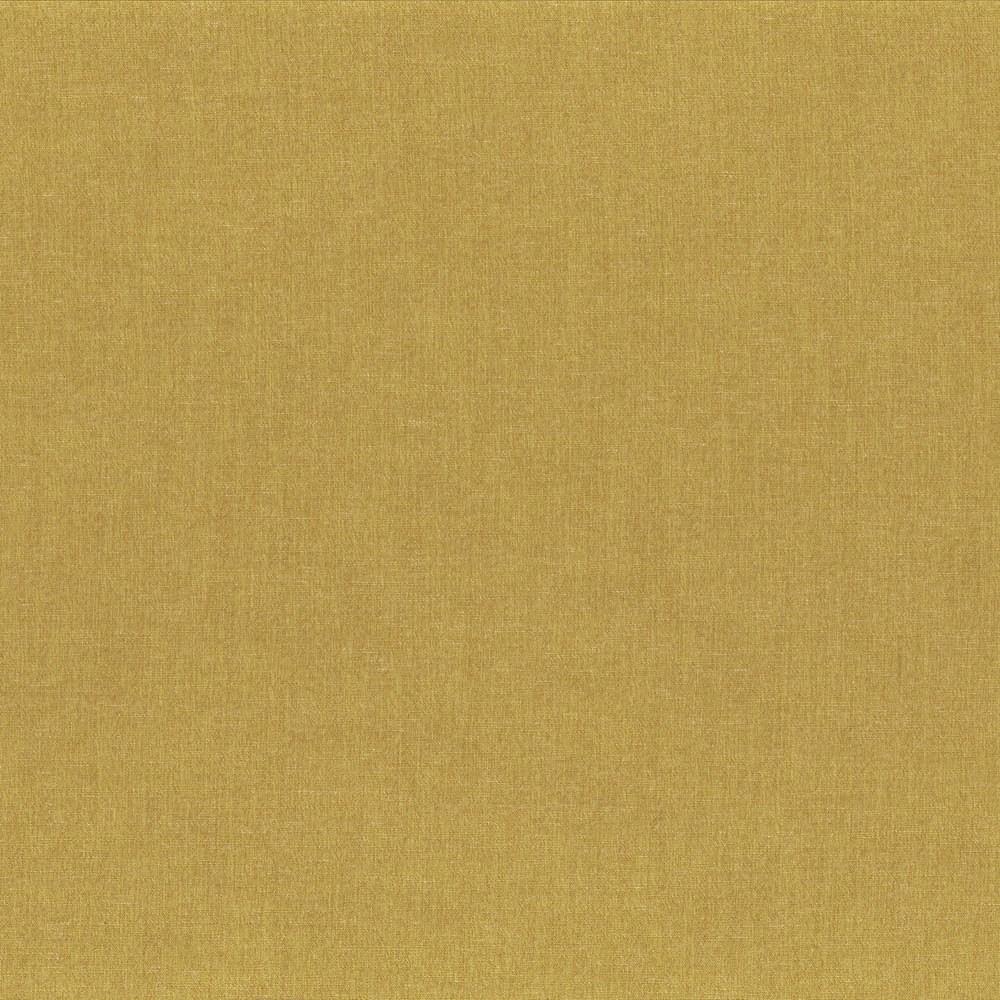 31 80 - Bruges By Camengo || Material World