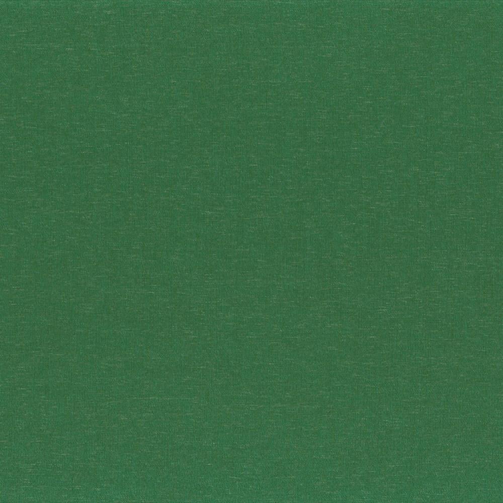 32 38 - Bruges By Camengo || Material World