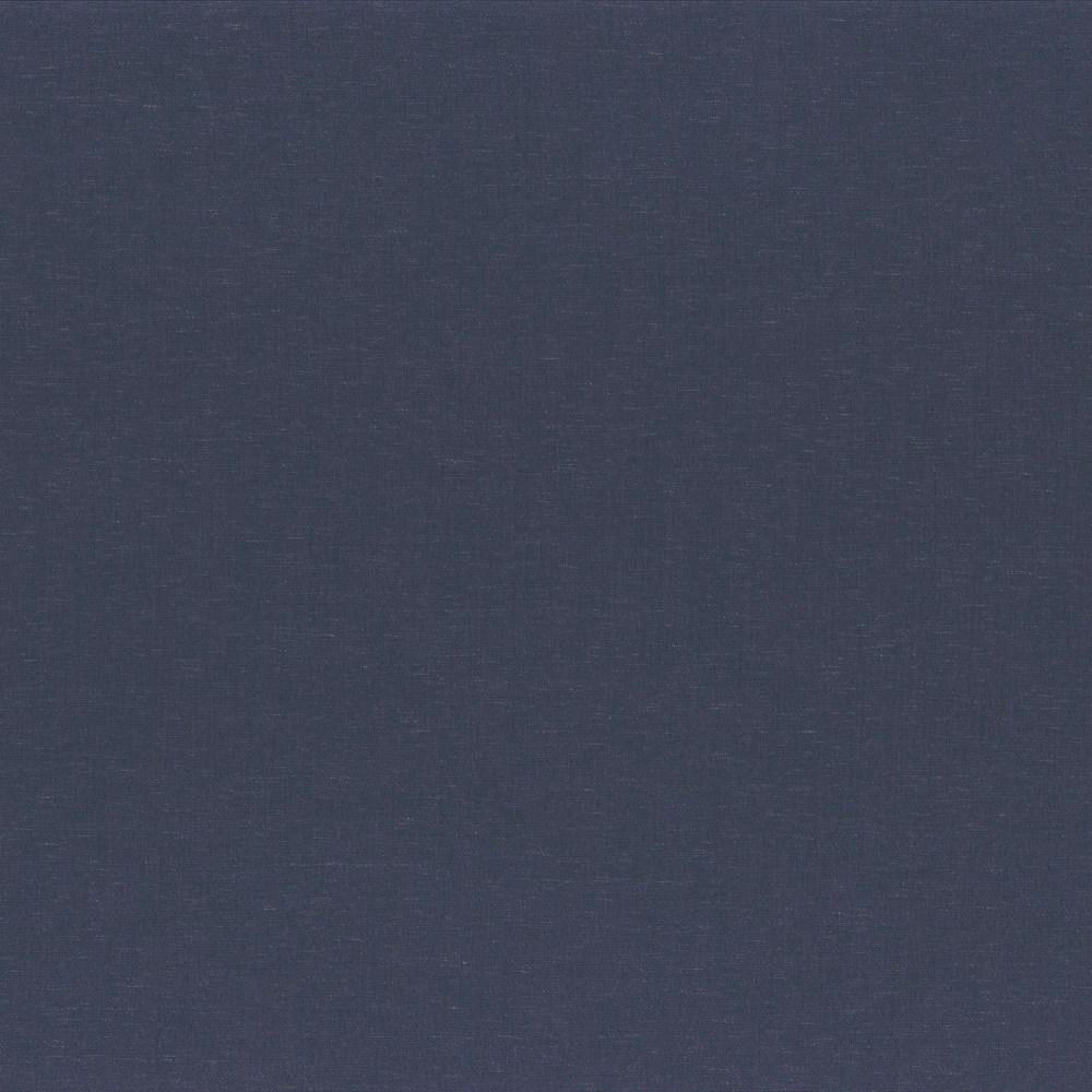 35 10 - Bruges By Camengo || Material World