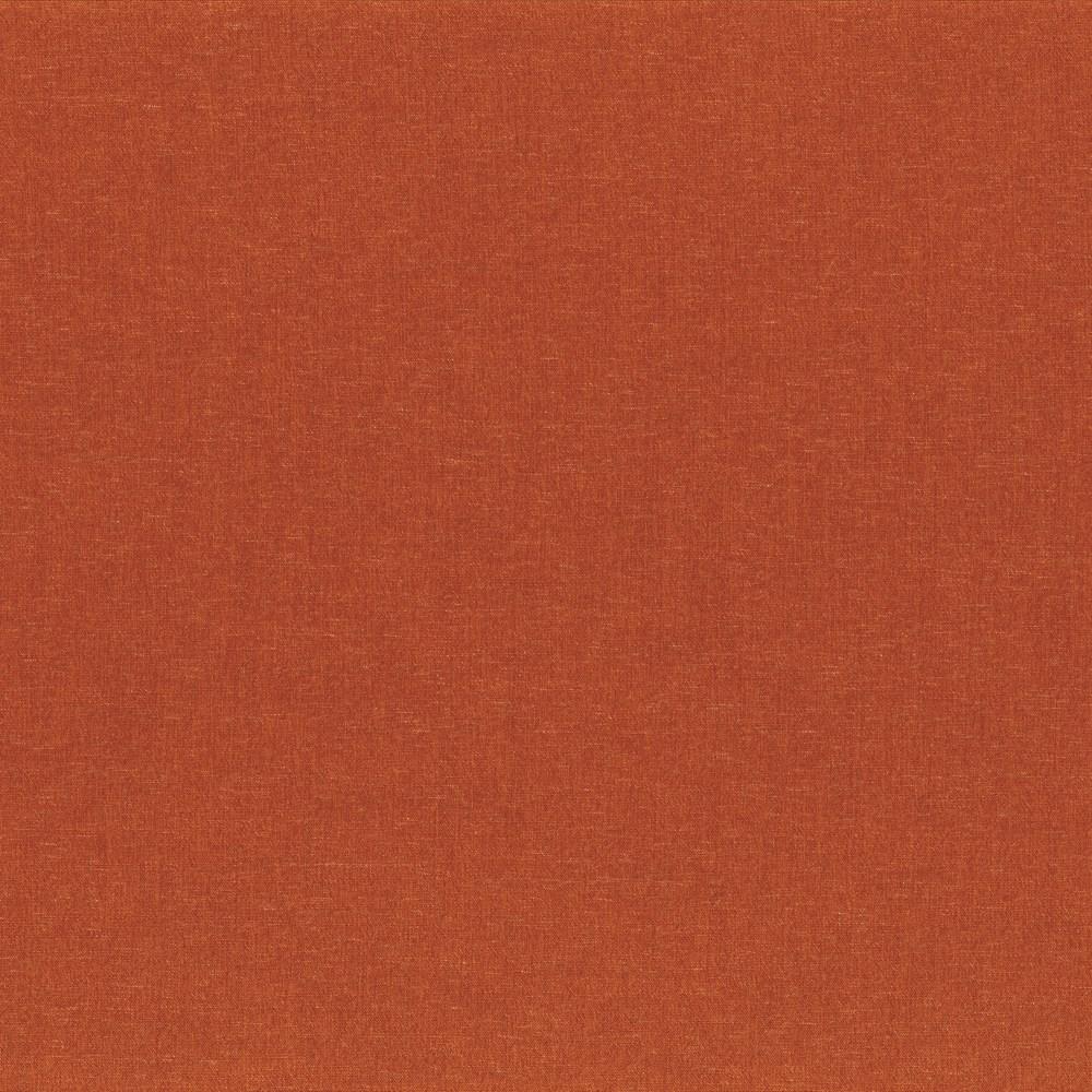 38 72 - Bruges By Camengo || Material World