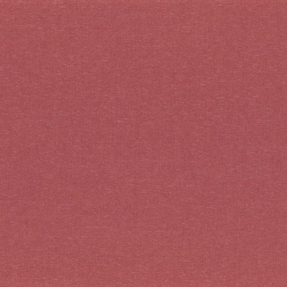 39 88 - Bruges By Camengo || Material World