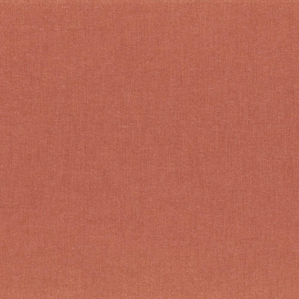 40 52 - Bruges By Camengo || Material World