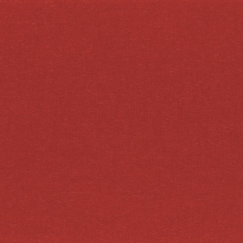 50 63 - Bruges By Camengo || Material World
