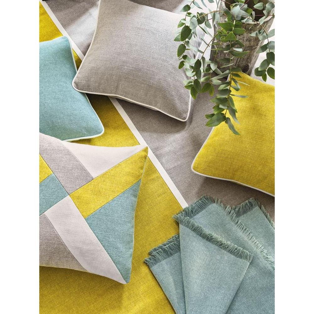  - Bruges By Camengo || Material World