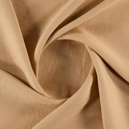Butterscotch - Brugge By Zepel || Material World