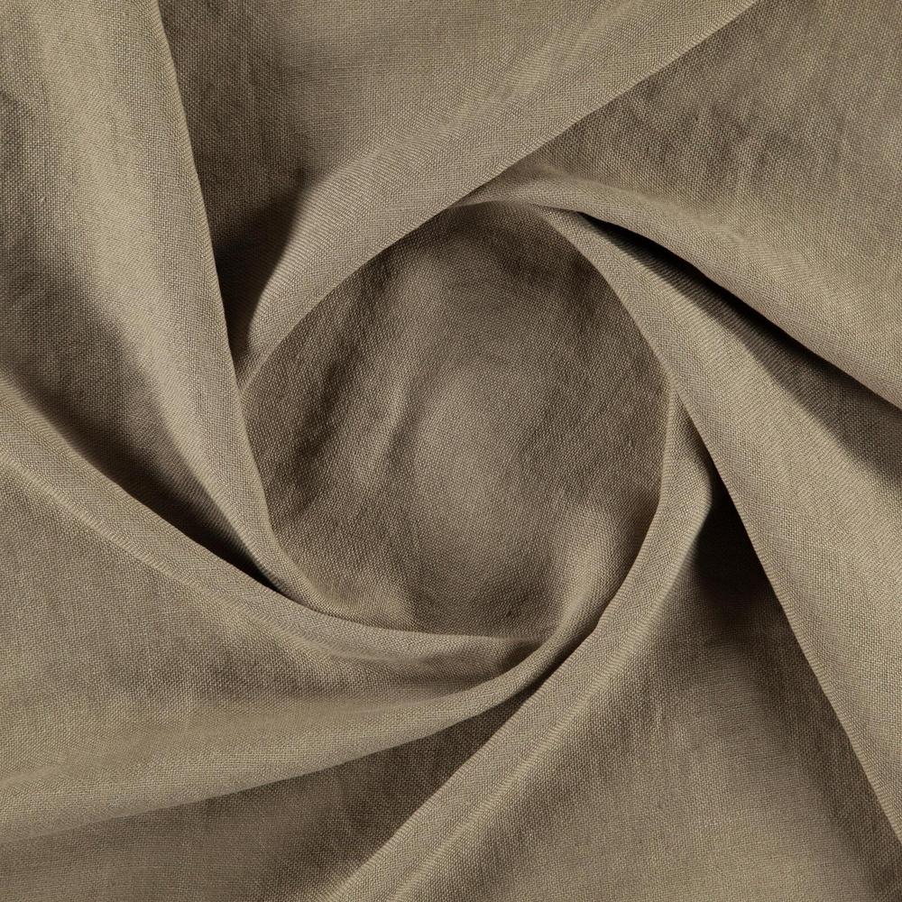 Camel - Brugge By Zepel || Material World