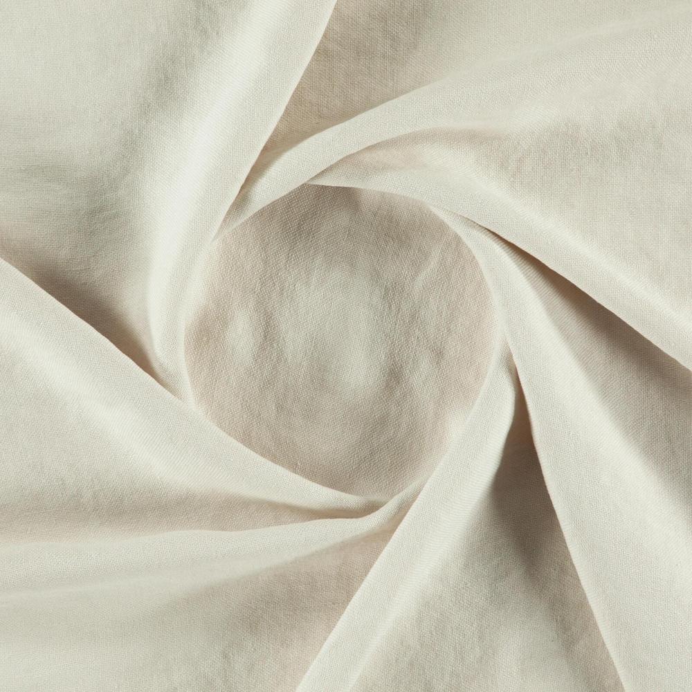 Cream - Brugge By Zepel || Material World