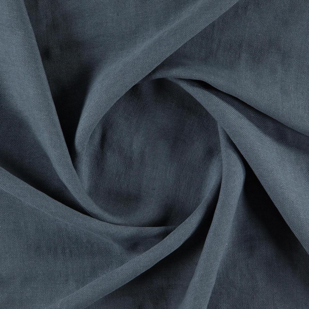Denim - Brugge By Zepel || Material World