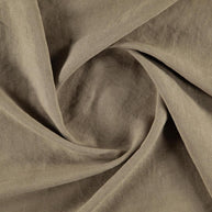  - Brugge By Zepel || Material World