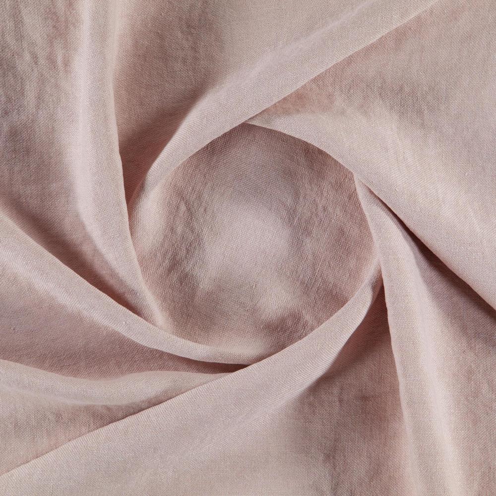  - Brugge By Zepel || Material World