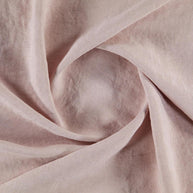  - Brugge By Zepel || Material World