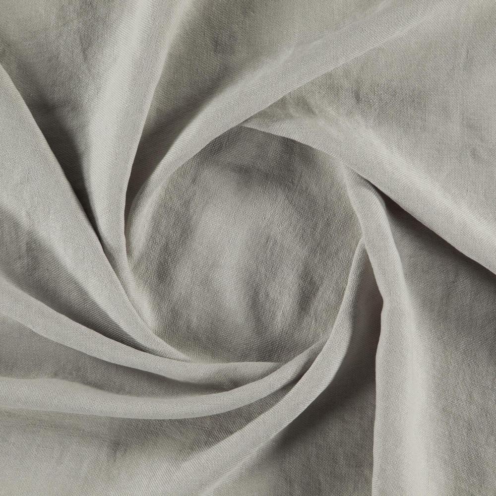  - Brugge By Zepel || Material World