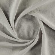  - Brugge By Zepel || Material World