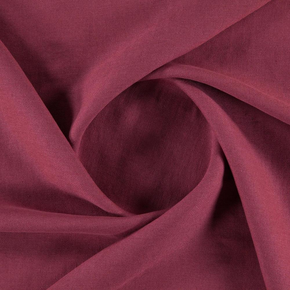  - Brugge By Zepel || Material World