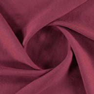  - Brugge By Zepel || Material World