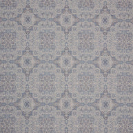 Riviera - Bukara By ILIV || Material World