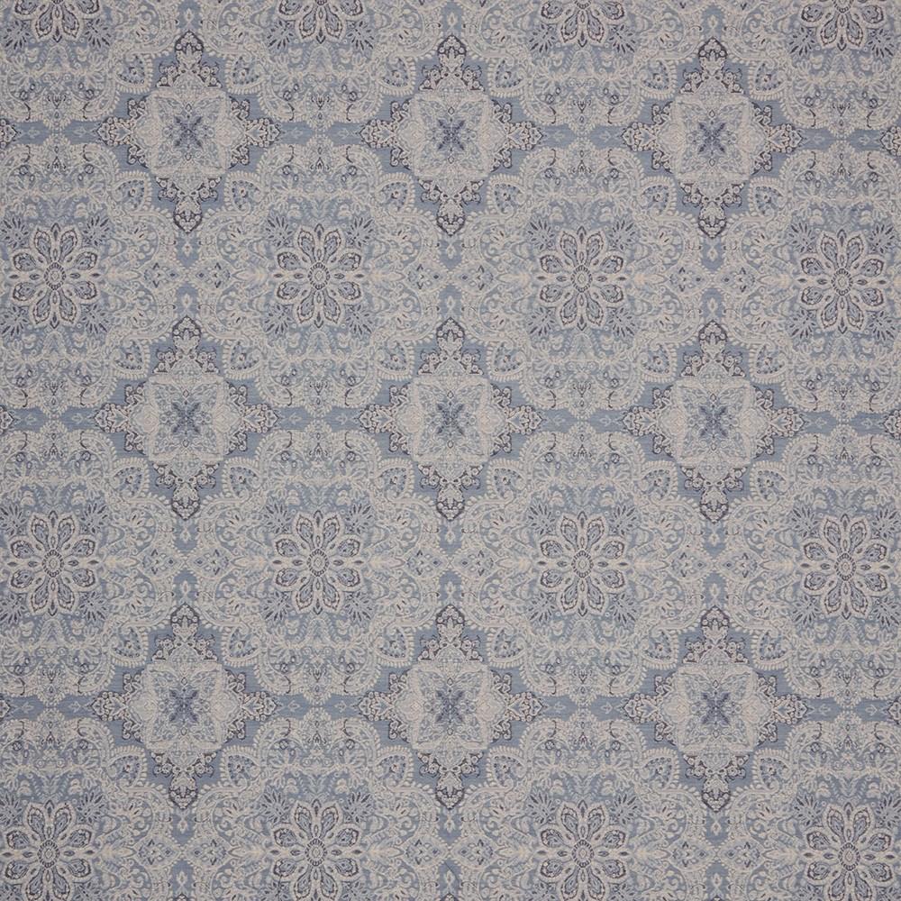 Riviera - Bukara By ILIV || Material World
