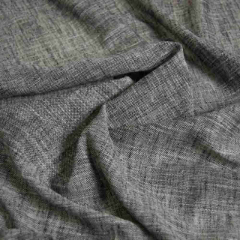 Ash - Burano By Warwick || Material World
