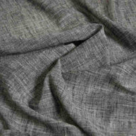Ash - Burano By Warwick || Material World