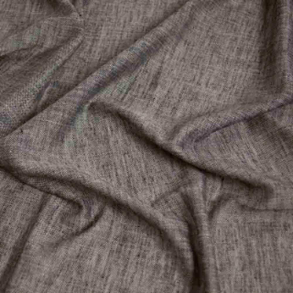 Bark - Burano By Warwick || Material World
