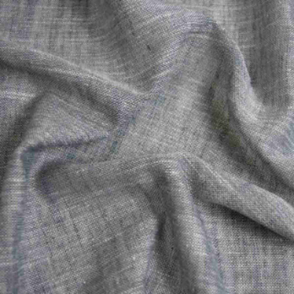 Denim - Burano By Warwick || Material World