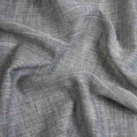 Denim - Burano By Warwick || Material World