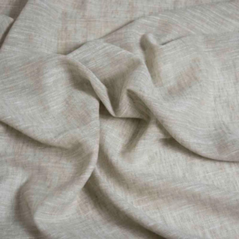 Dune - Burano By Warwick || Material World