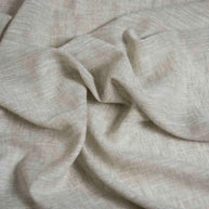 Dune - Burano By Warwick || Material World