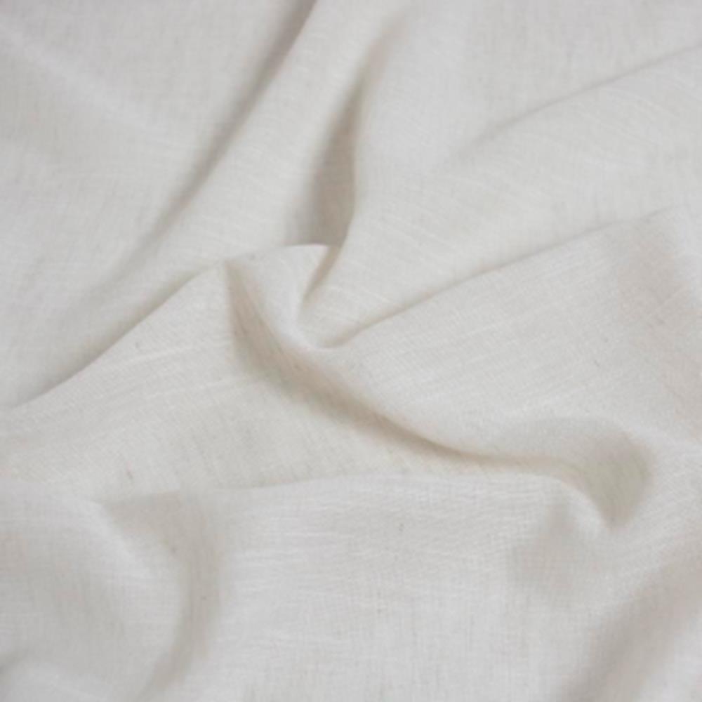 Eggshell - Burano By Warwick || Material World