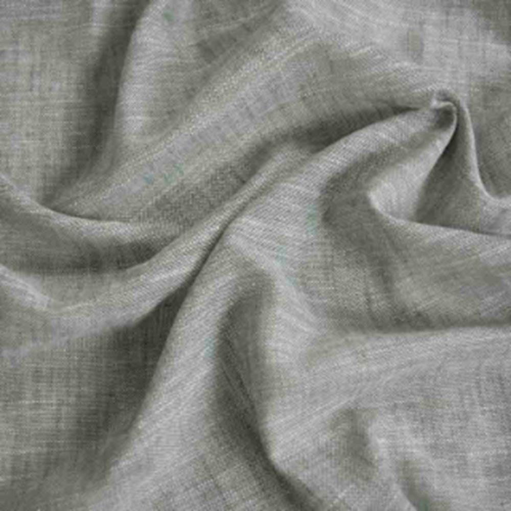 Eucalyptus - Burano By Warwick || Material World