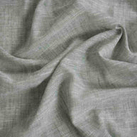 Eucalyptus - Burano By Warwick || Material World