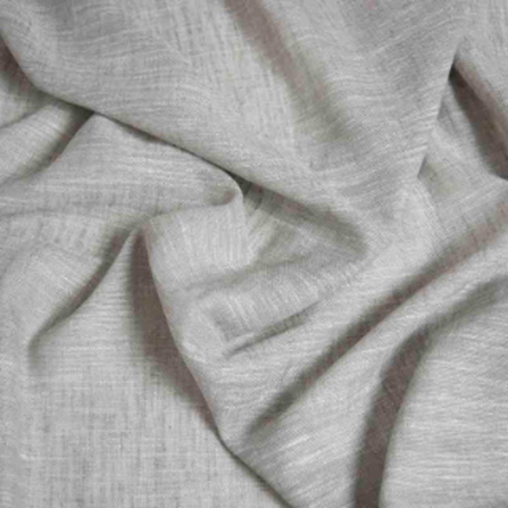 Frost - Burano By Warwick || Material World
