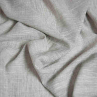 Frost - Burano By Warwick || Material World