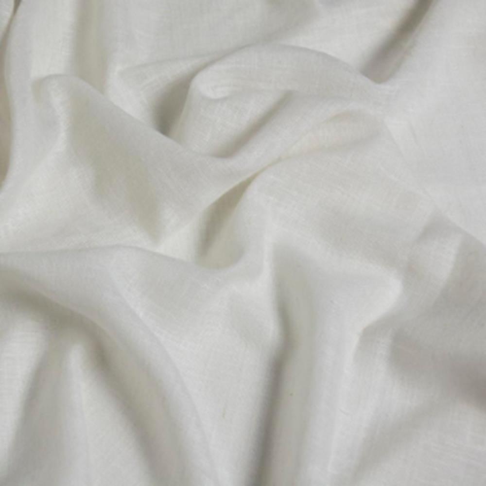Ivory - Burano By Warwick || Material World