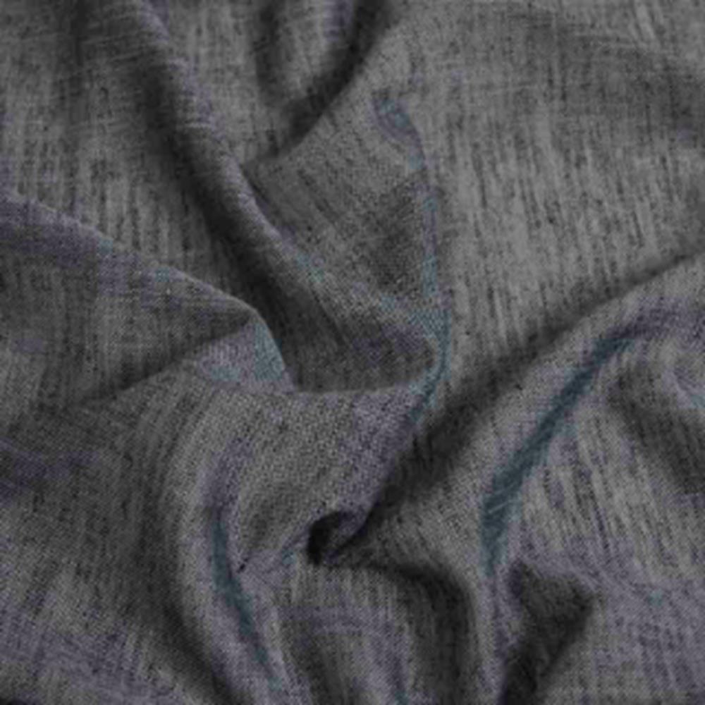 Midnight - Burano By Warwick || Material World